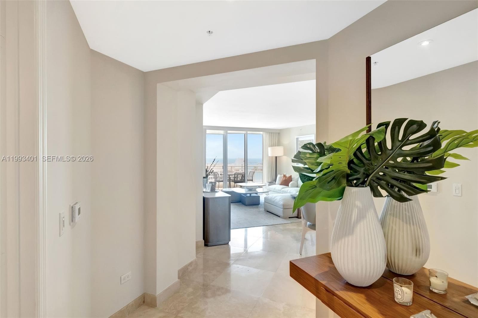 848 Brickell Key Dr # 2605, Miami, FL 33131 photo 9