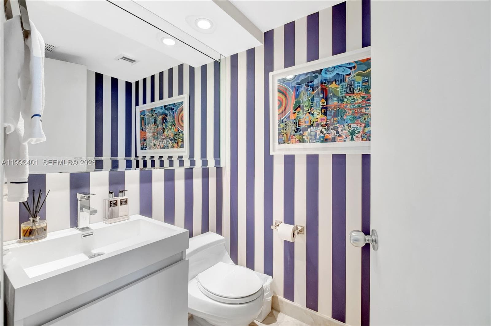 848 Brickell Key Dr # 2605, Miami, FL 33131 photo 10