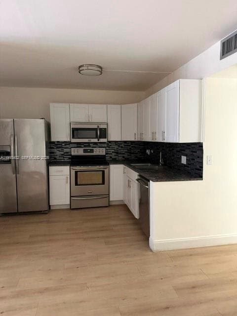 251 SW 132nd Way # 204H, Pembroke Pines, FL 33027 photo 2