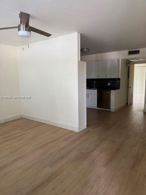 251 SW 132nd Way # 204H, Pembroke Pines, FL 33027 photo 6