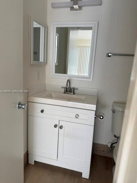 251 SW 132nd Way # 204H, Pembroke Pines, FL 33027 photo 12
