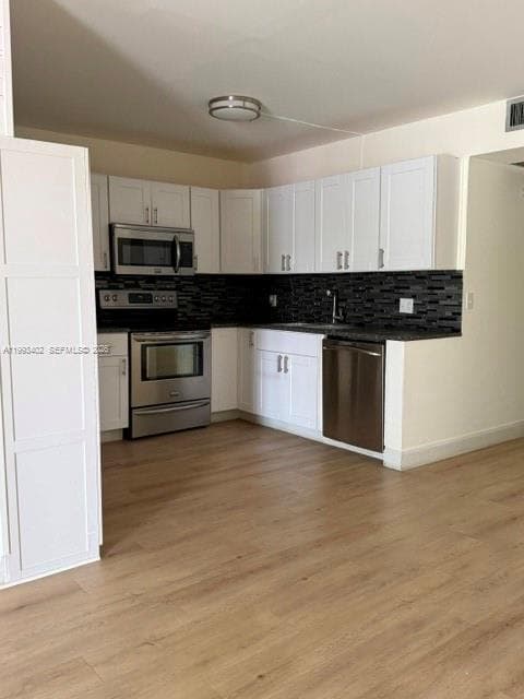 251 SW 132nd Way # 204H, Pembroke Pines, FL 33027 photo 7