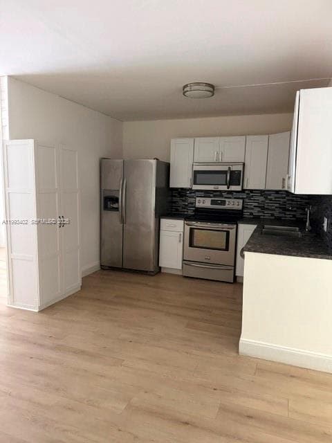 251 SW 132nd Way # 204H, Pembroke Pines, FL 33027 photo 3