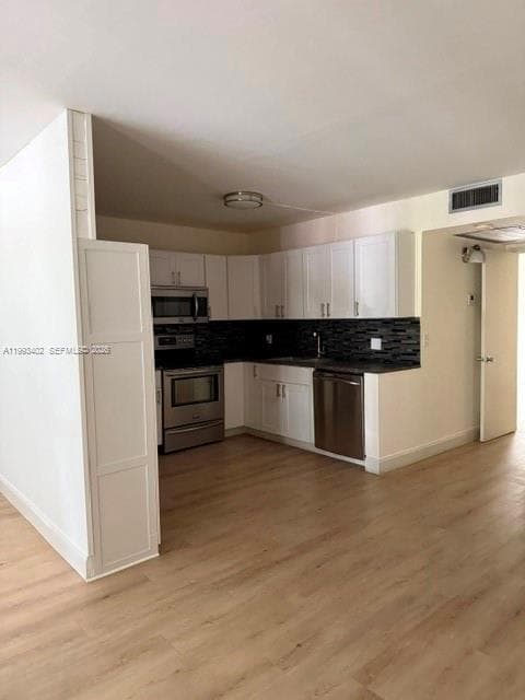 251 SW 132nd Way # 204H, Pembroke Pines, FL 33027 photo 5