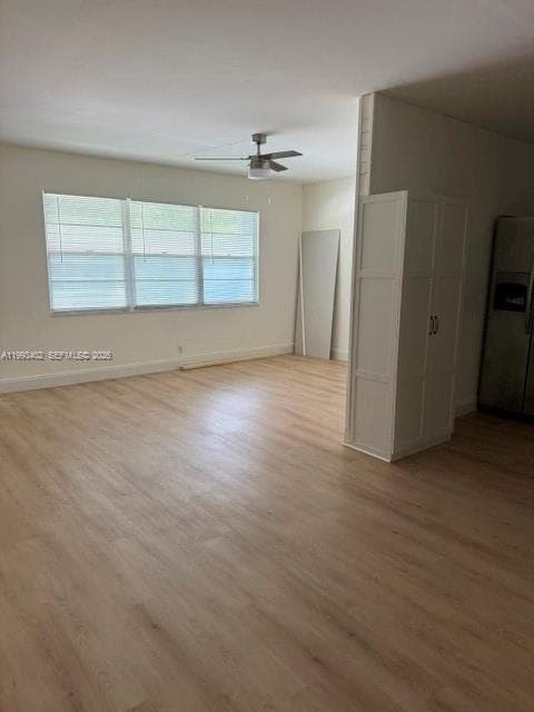 251 SW 132nd Way # 204H, Pembroke Pines, FL 33027 photo 9