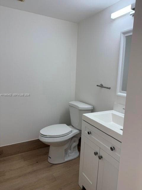251 SW 132nd Way # 204H, Pembroke Pines, FL 33027 photo 10