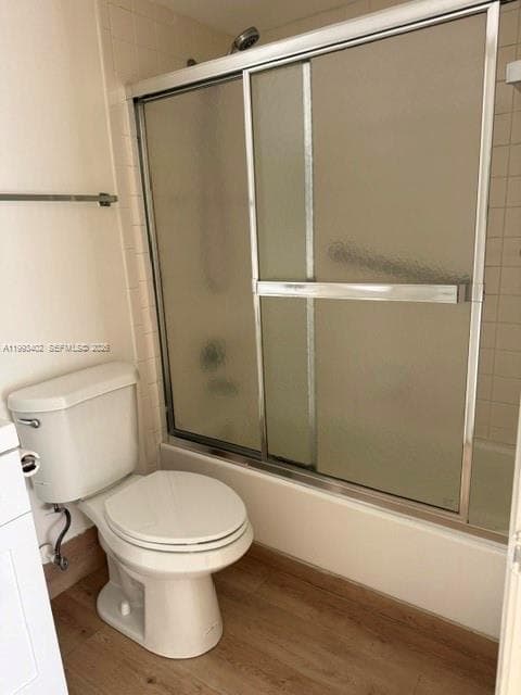 251 SW 132nd Way # 204H, Pembroke Pines, FL 33027 photo 11