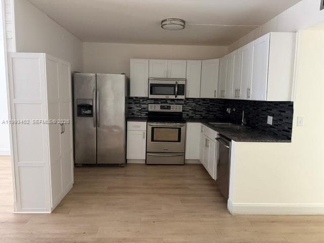 251 SW 132nd Way # 204H, Pembroke Pines, FL 33027 photo 4