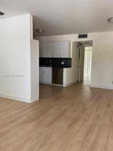 251 SW 132nd Way # 204H, Pembroke Pines, FL 33027 photo 8