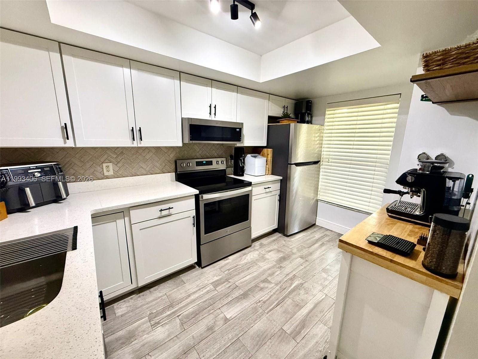 300 Promenade Dr # 105, Other City - In The State Of Florida, FL 34698 photo 6