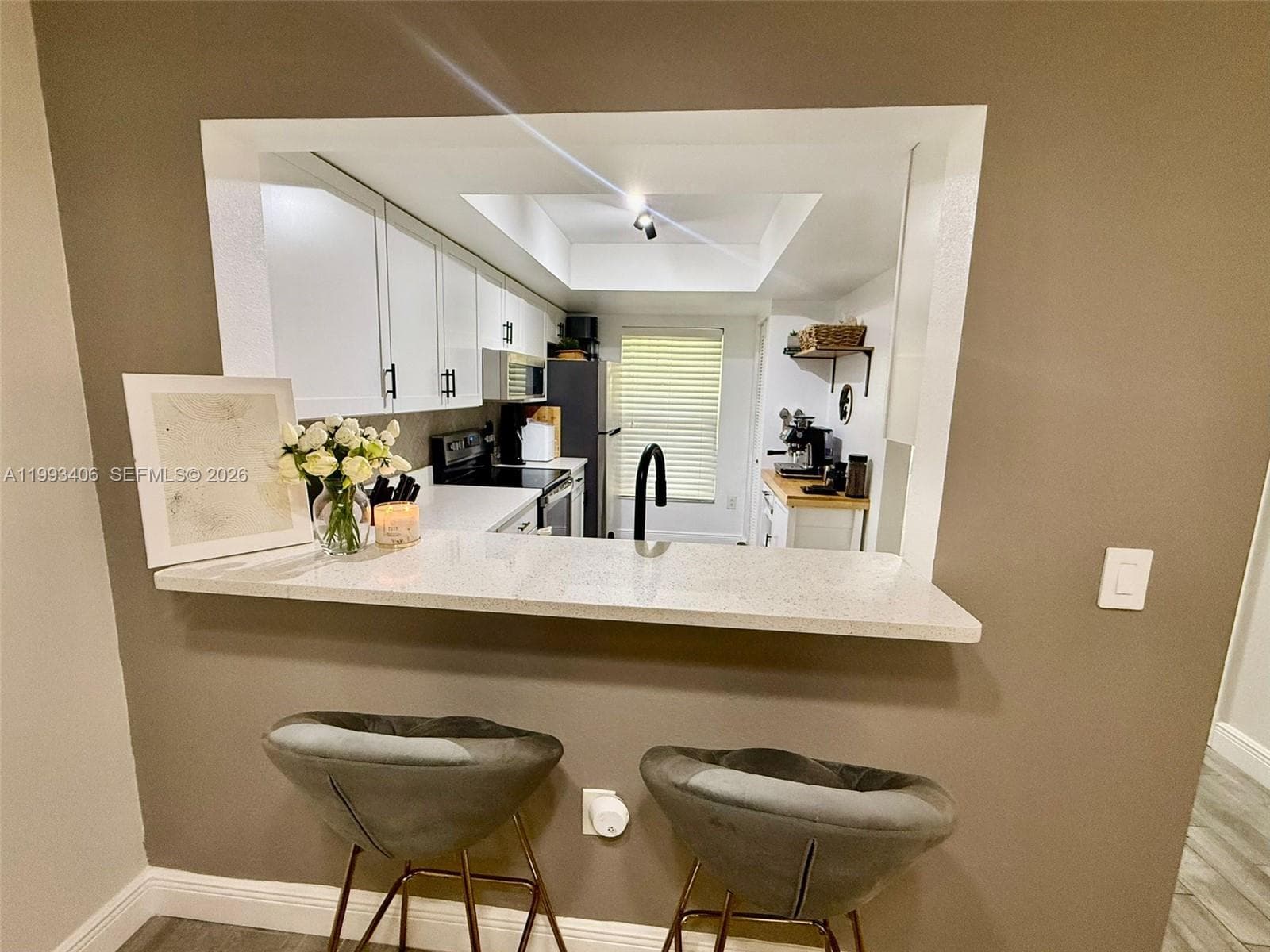 300 Promenade Dr # 105, Other City - In The State Of Florida, FL 34698 photo 13