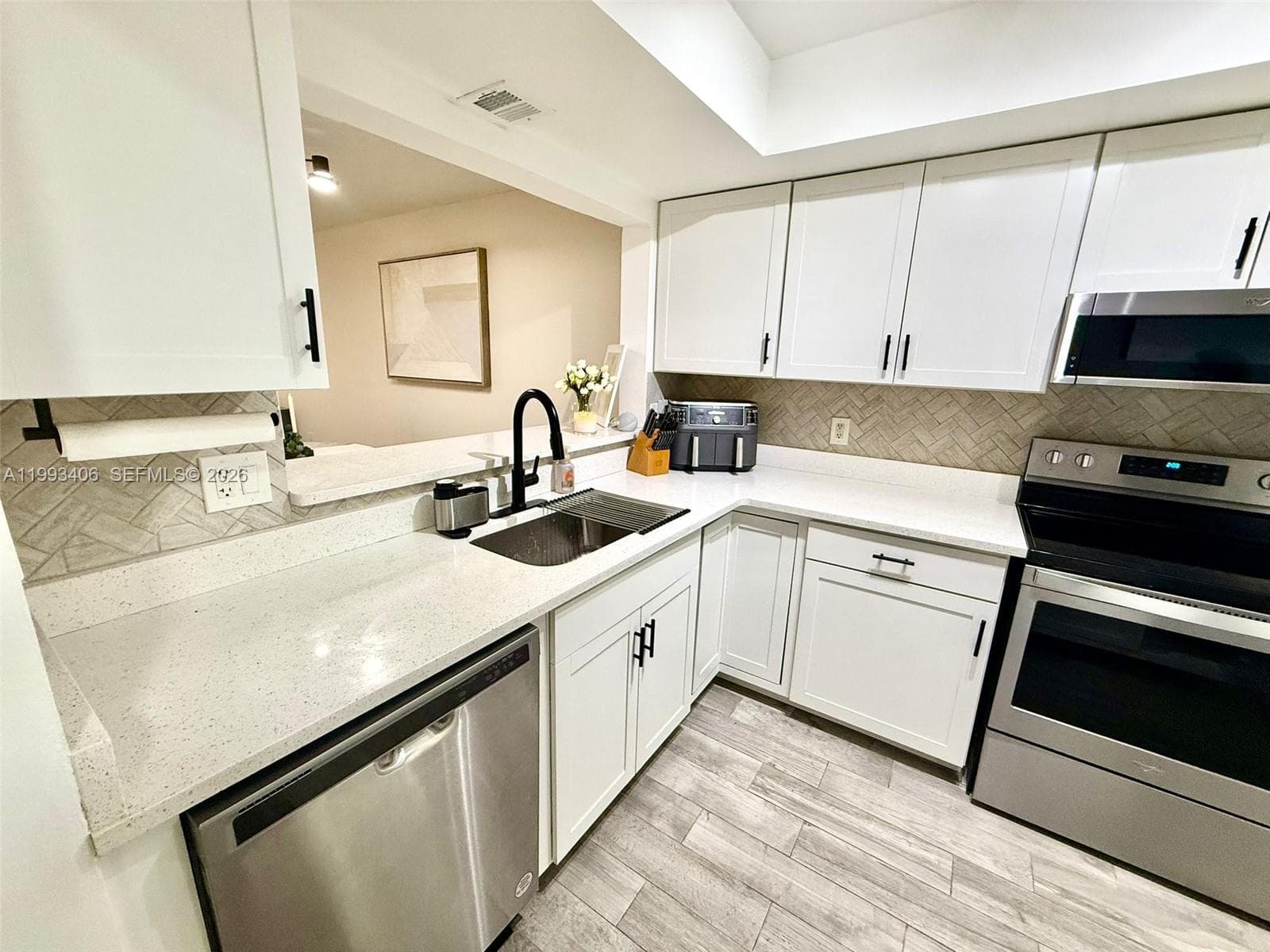 300 Promenade Dr # 105, Other City - In The State Of Florida, FL 34698 photo 7