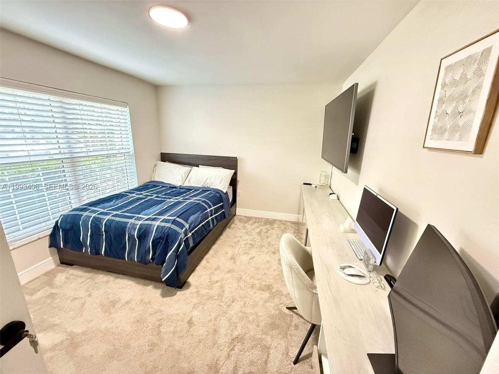 300 Promenade Dr # 105, Other City - In The State Of Florida, FL 34698 photo 3
