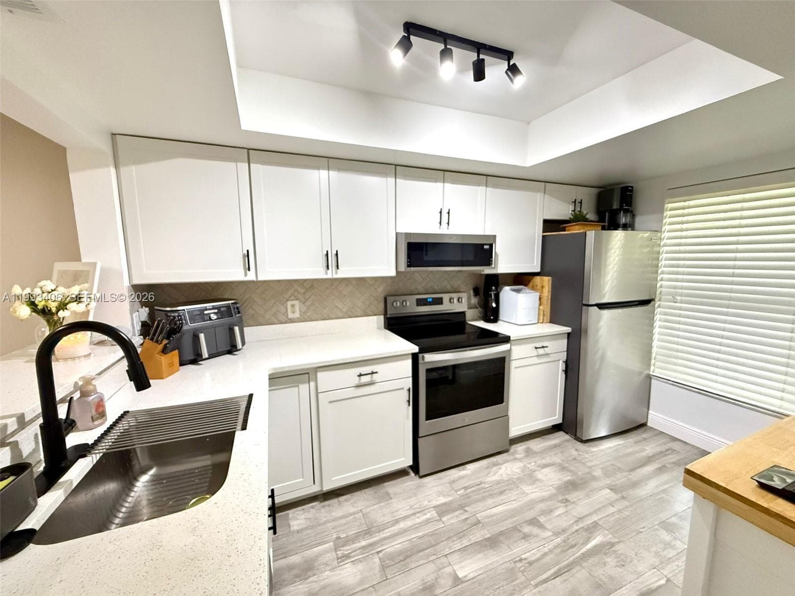 300 Promenade Dr # 105, Other City - In The State Of Florida, FL 34698 photo 5