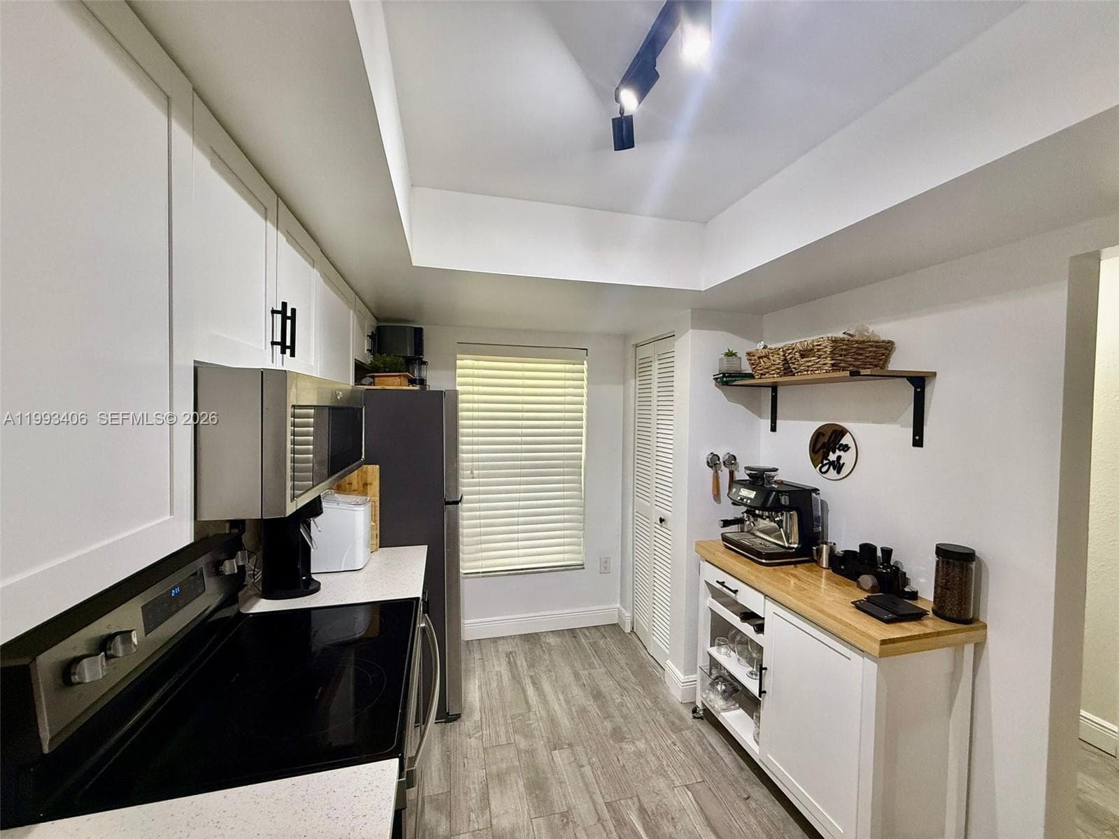 300 Promenade Dr # 105, Other City - In The State Of Florida, FL 34698 photo 9