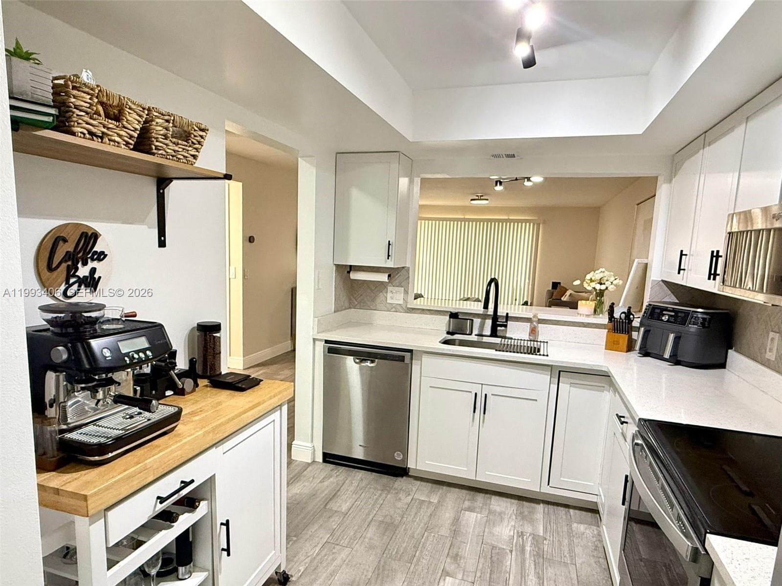 300 Promenade Dr # 105, Other City - In The State Of Florida, FL 34698 photo 10