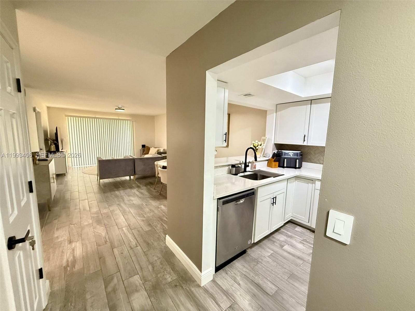 300 Promenade Dr # 105, Other City - In The State Of Florida, FL 34698 photo 11