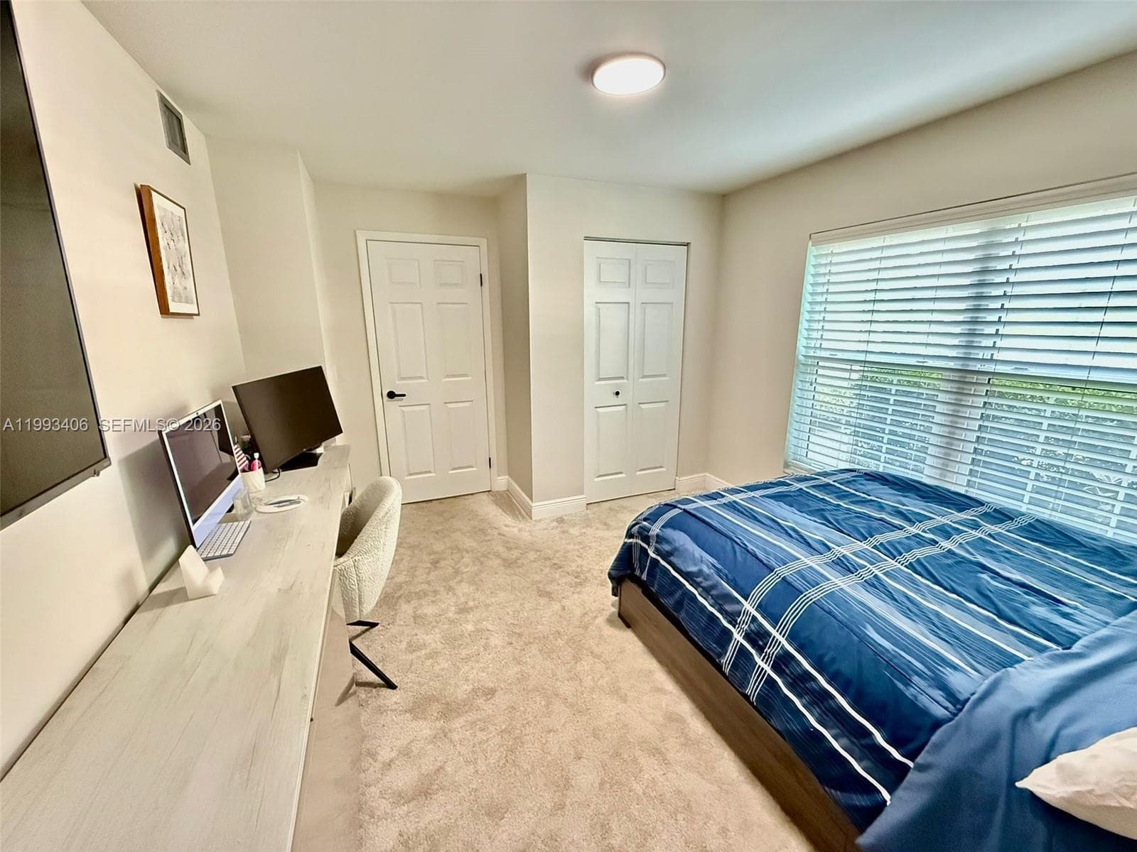 300 Promenade Dr # 105, Other City - In The State Of Florida, FL 34698 photo 4