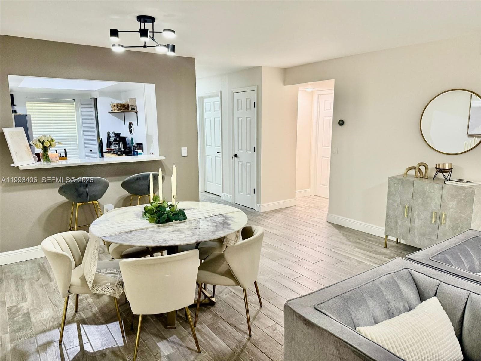 300 Promenade Dr # 105, Other City - In The State Of Florida, FL 34698 photo 8