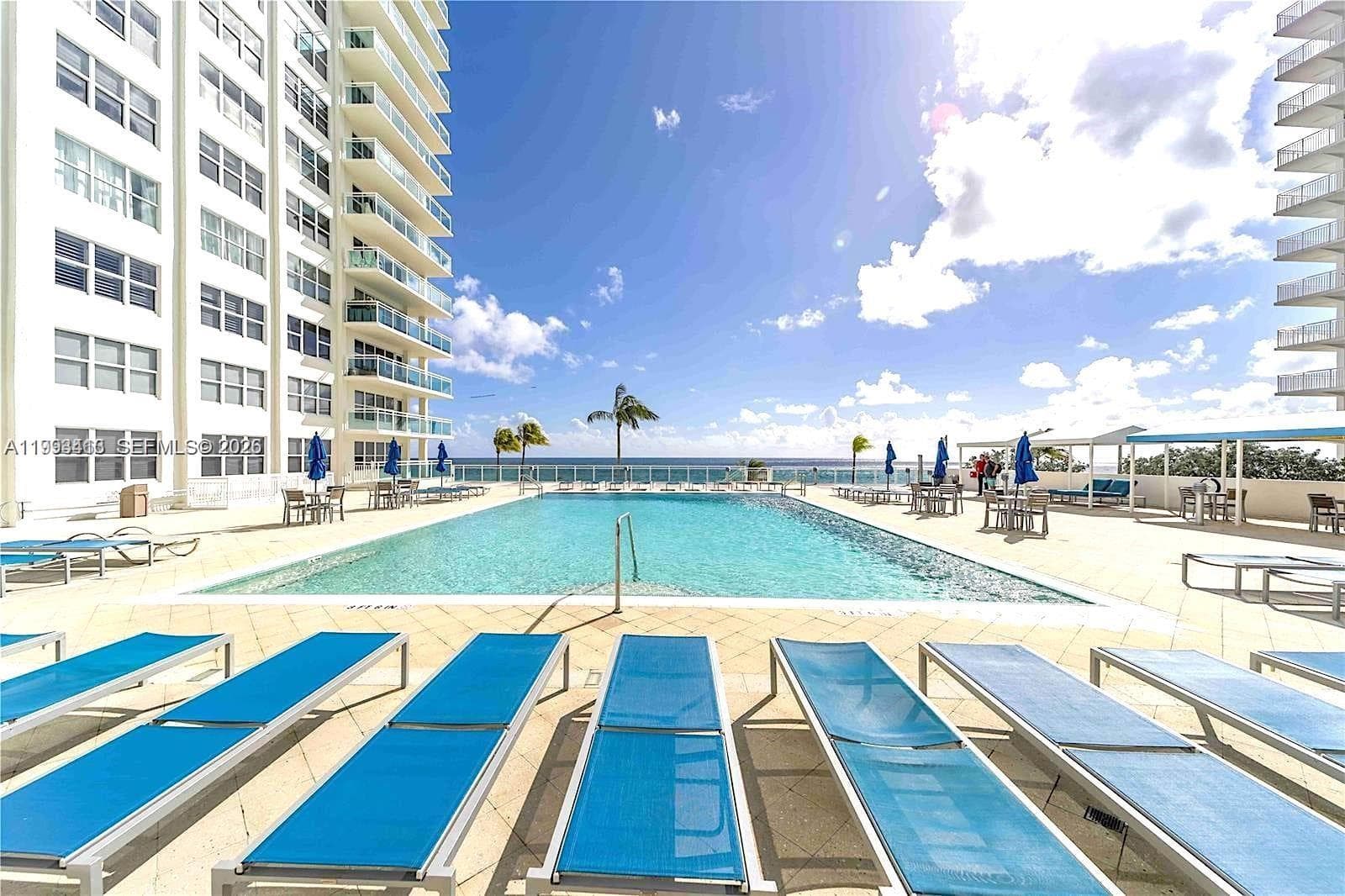 3900 Galt Ocean Dr # 111, Fort Lauderdale, FL 33308 photo 6
