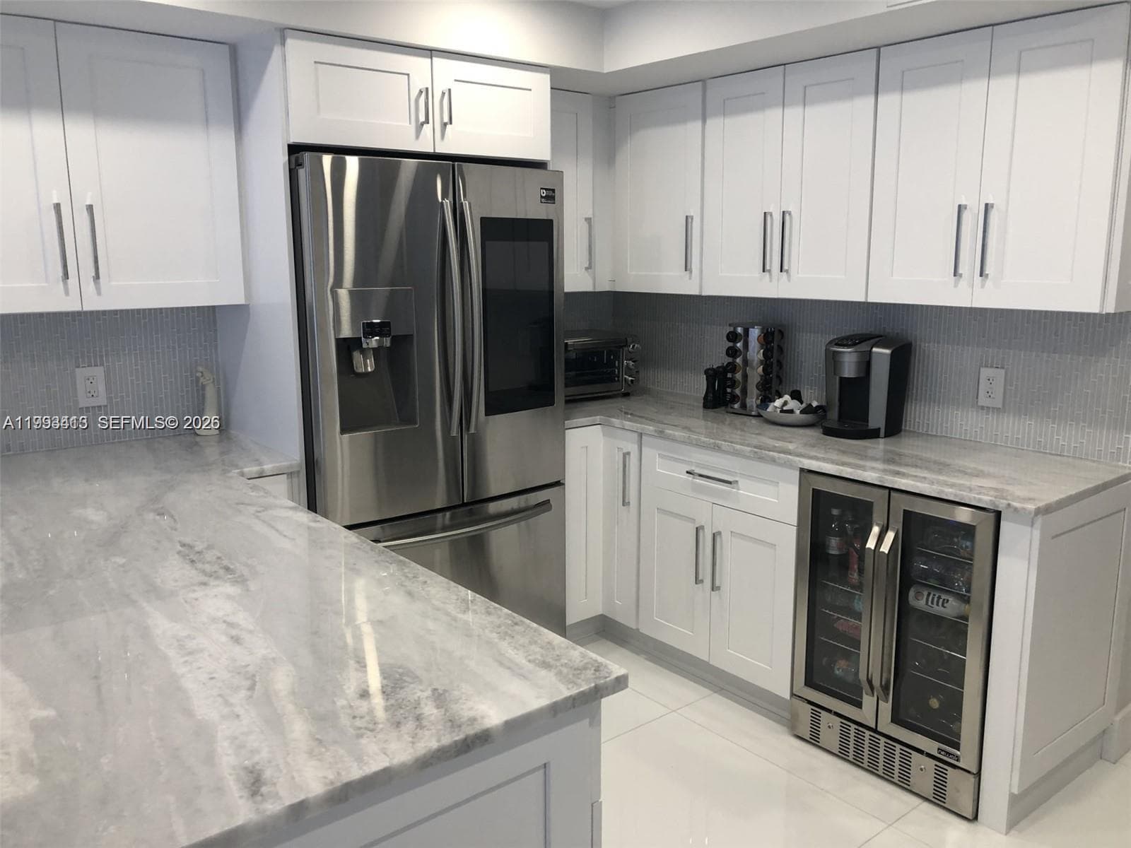 3900 Galt Ocean Dr # 111, Fort Lauderdale, FL 33308 photo 13