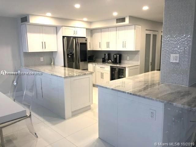 3900 Galt Ocean Dr # 111, Fort Lauderdale, FL 33308 photo 12