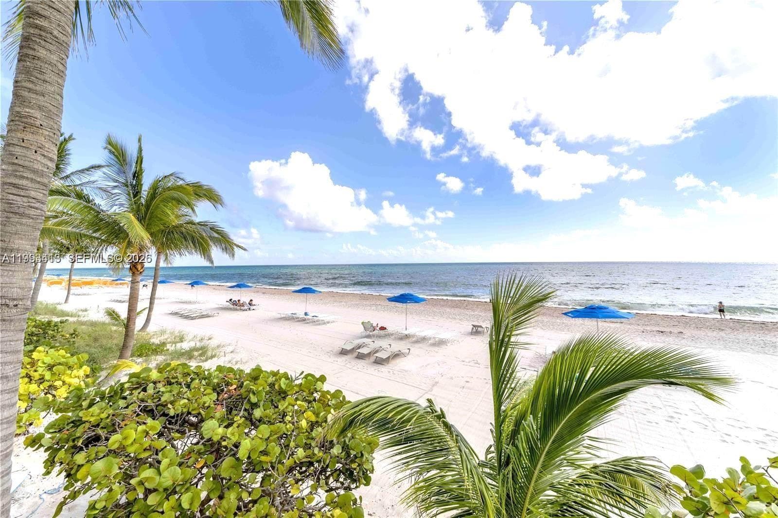 3900 Galt Ocean Dr # 111, Fort Lauderdale, FL 33308 photo 7