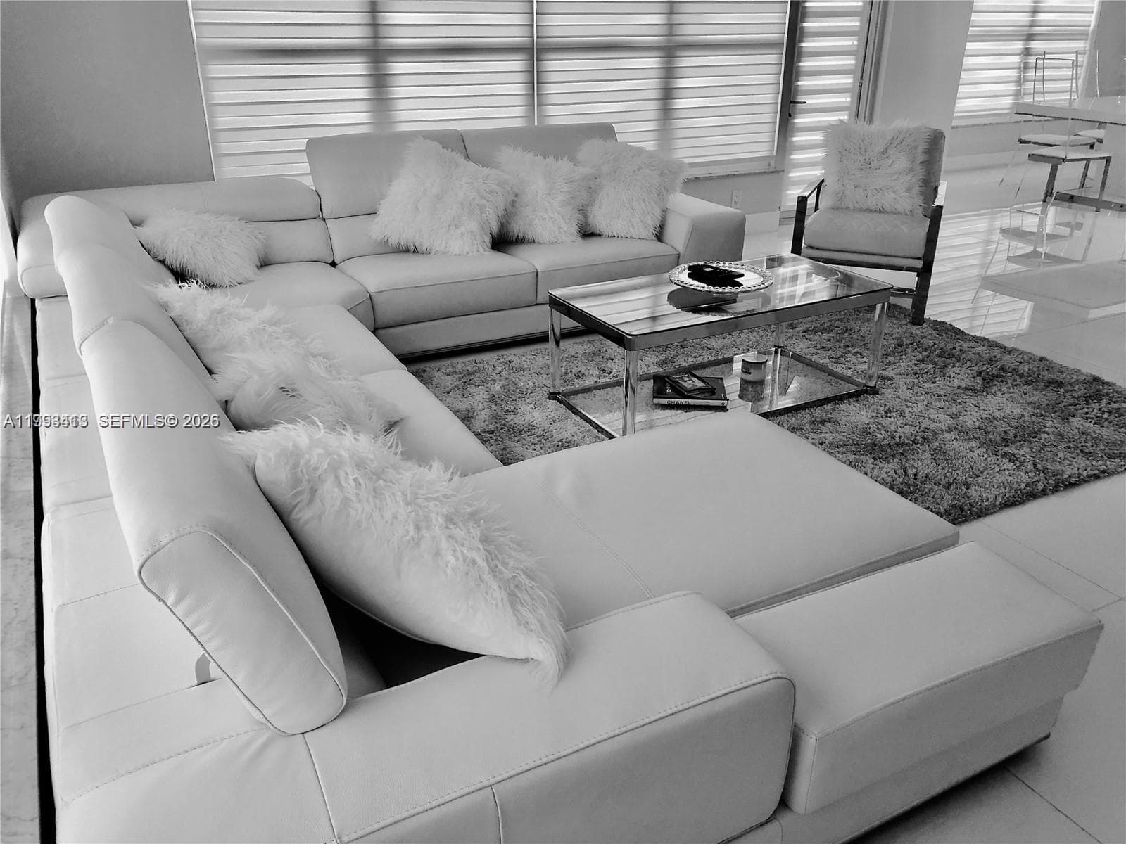 3900 Galt Ocean Dr # 111, Fort Lauderdale, FL 33308 photo 9