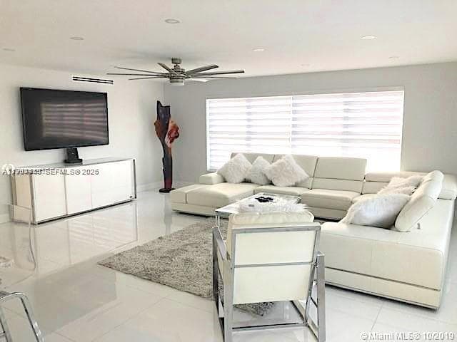 3900 Galt Ocean Dr # 111, Fort Lauderdale, FL 33308 photo 10
