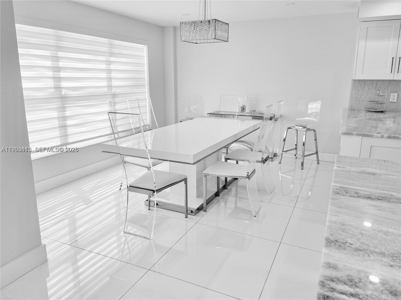 3900 Galt Ocean Dr # 111, Fort Lauderdale, FL 33308 photo 11