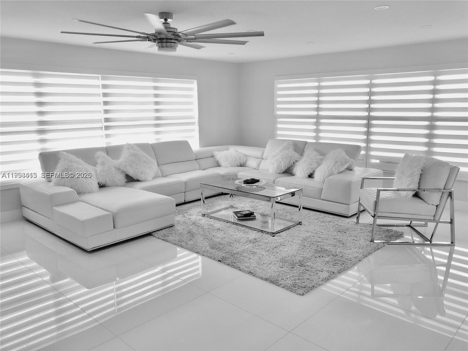 3900 Galt Ocean Dr # 111, Fort Lauderdale, FL 33308 photo 8