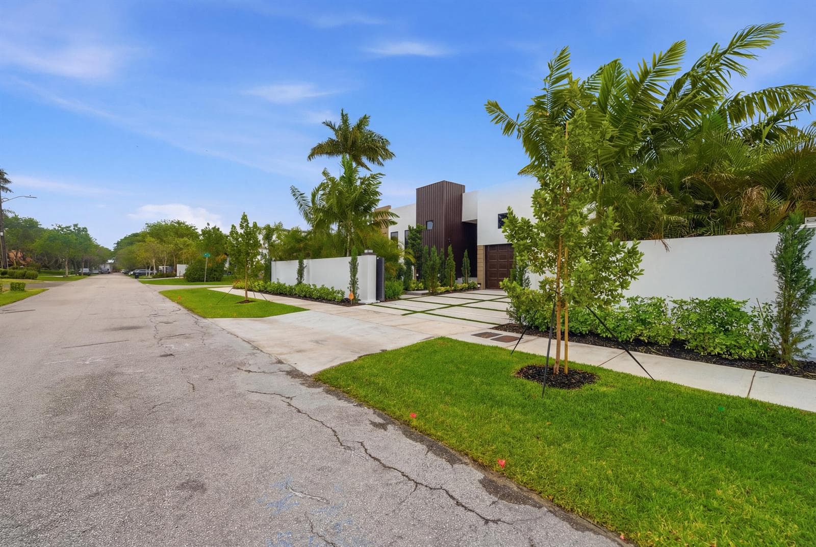 1629 NE 1st Avenue, Fort Lauderdale, FL 33305 photo 6