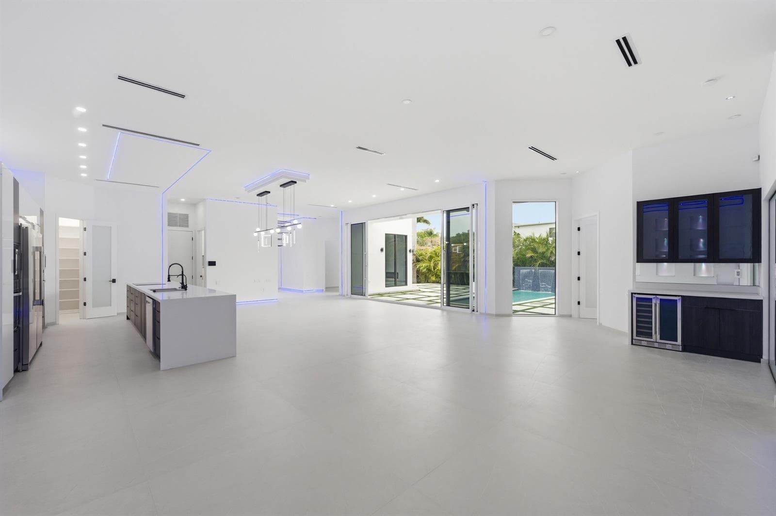 1629 NE 1st Avenue, Fort Lauderdale, FL 33305 photo 13