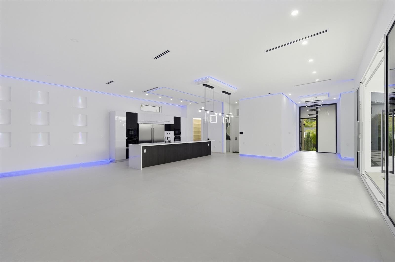 1629 NE 1st Avenue, Fort Lauderdale, FL 33305 photo 12