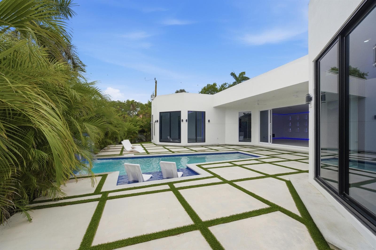 1629 NE 1st Avenue, Fort Lauderdale, FL 33305 photo 7