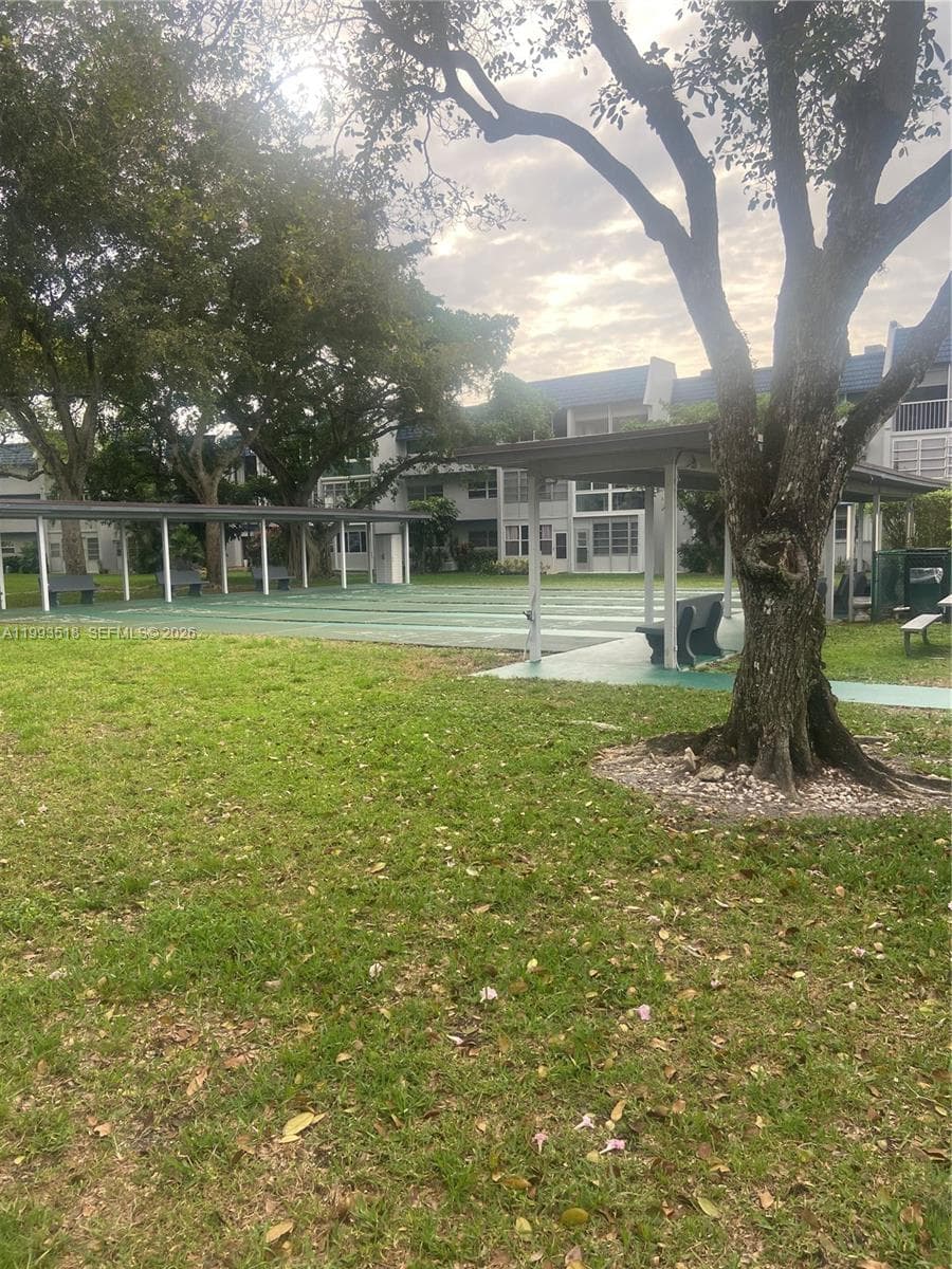 7897 Golf Cir Dr # 108, Margate, FL 33063 photo 6