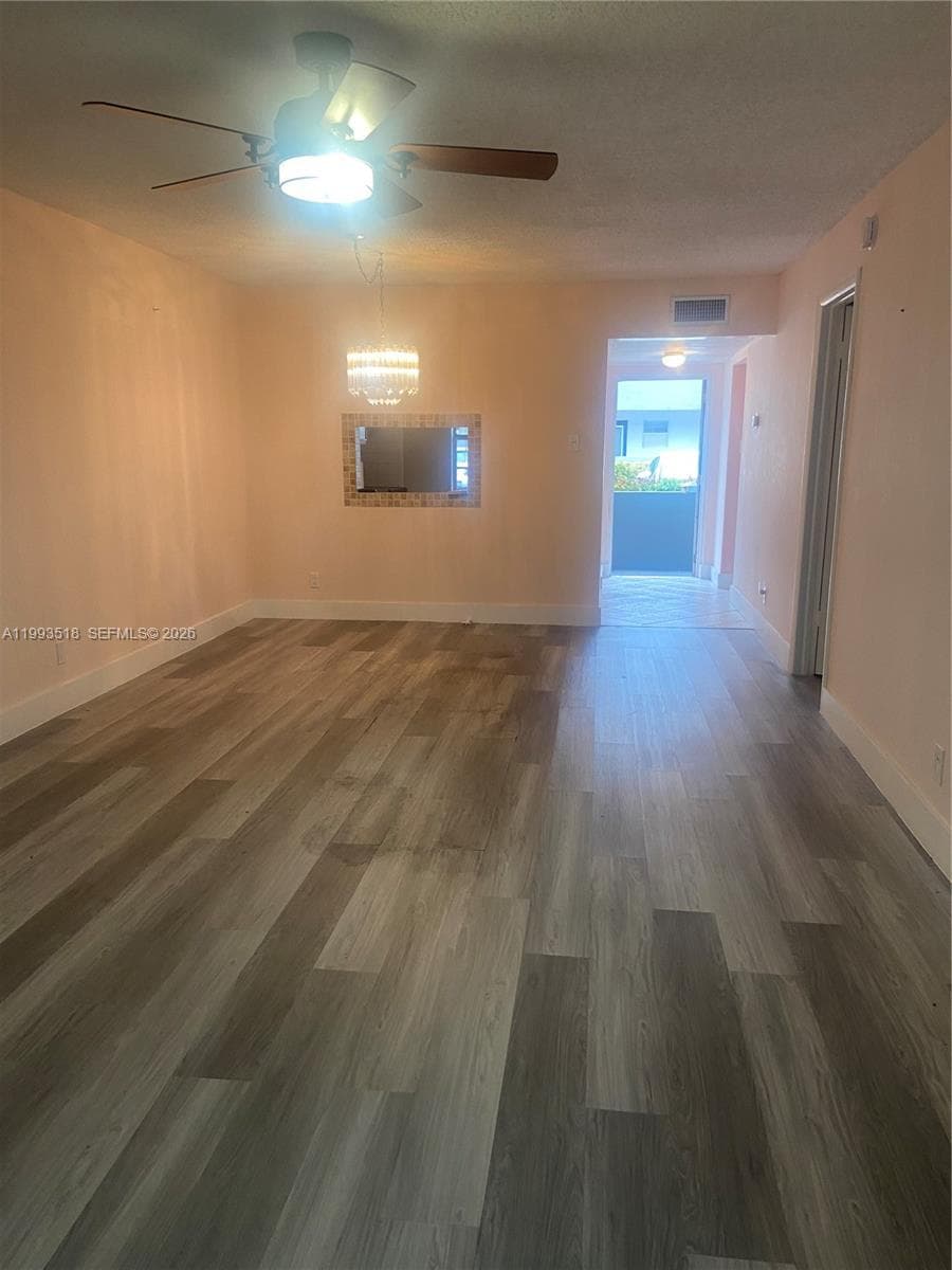 7897 Golf Cir Dr # 108, Margate, FL 33063 photo 13