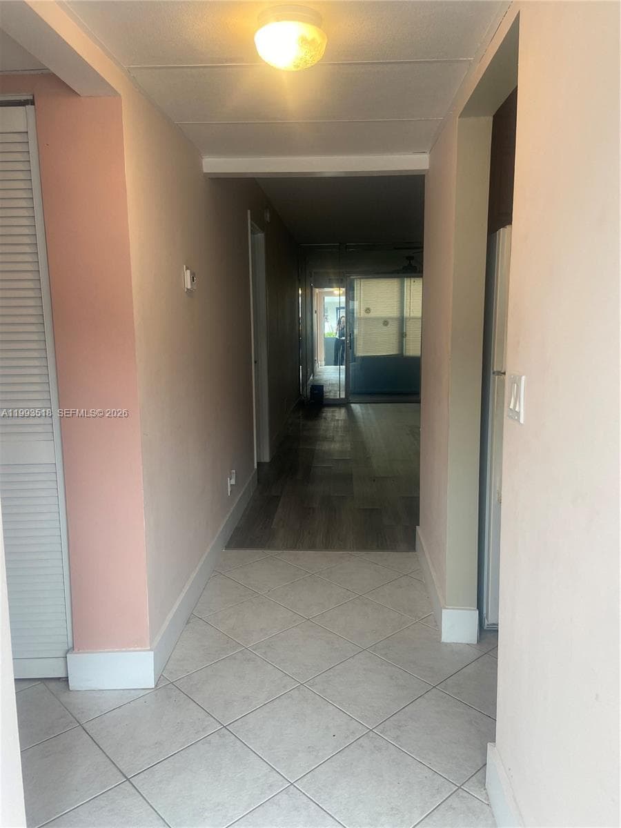 7897 Golf Cir Dr # 108, Margate, FL 33063 photo 7