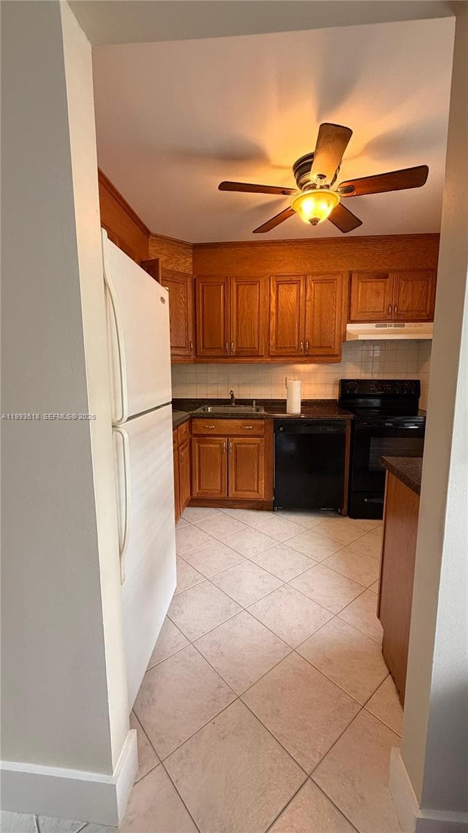 7897 Golf Cir Dr # 108, Margate, FL 33063 photo 9
