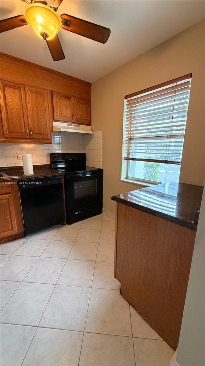 7897 Golf Cir Dr # 108, Margate, FL 33063 photo 10