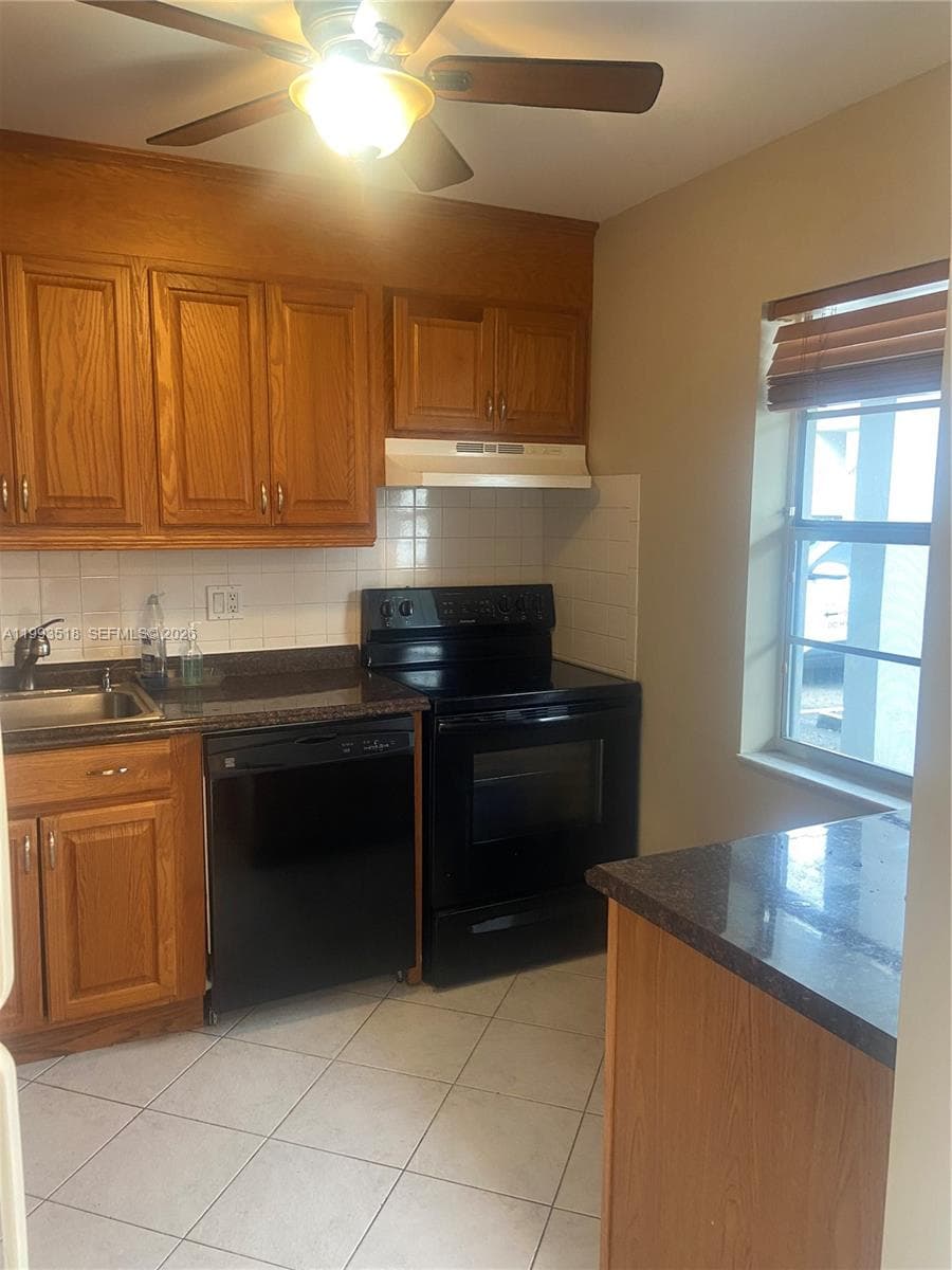 7897 Golf Cir Dr # 108, Margate, FL 33063 photo 11