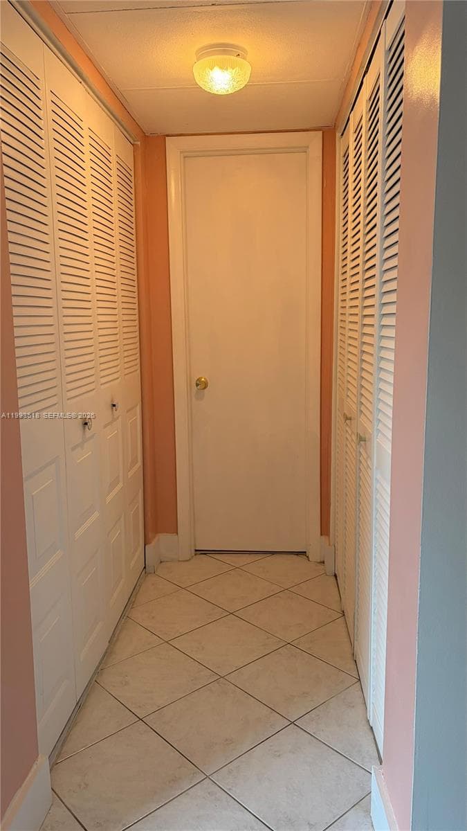 7897 Golf Cir Dr # 108, Margate, FL 33063 photo 8