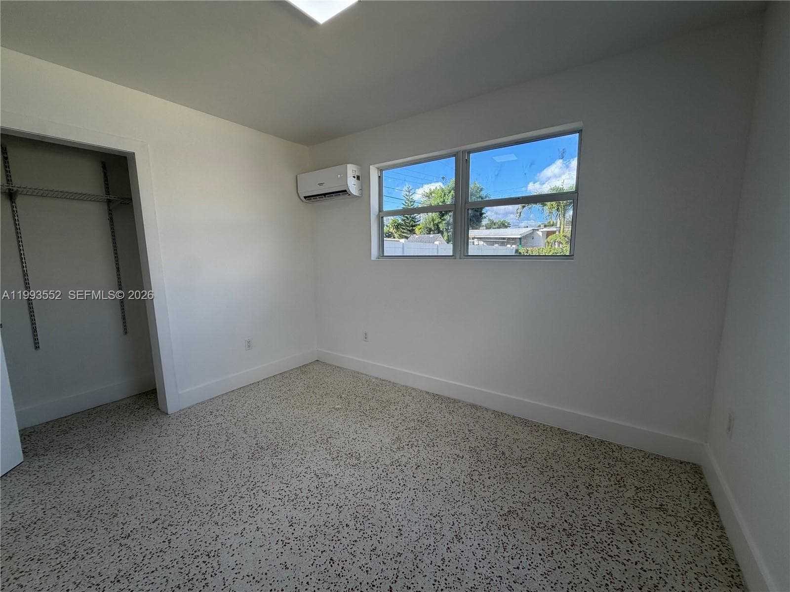 2784 SW 31st Pl, Miami, FL 33133 photo 13