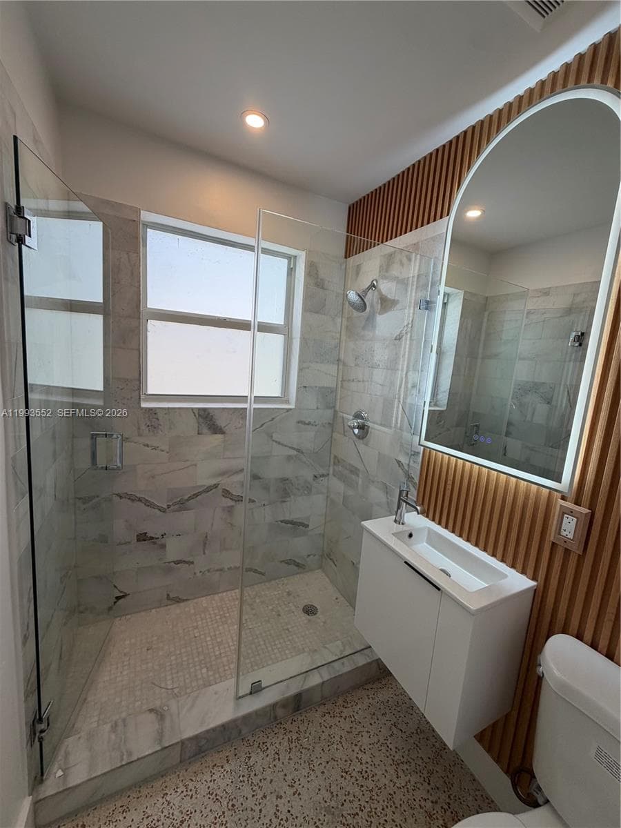 2784 SW 31st Pl, Miami, FL 33133 photo 10