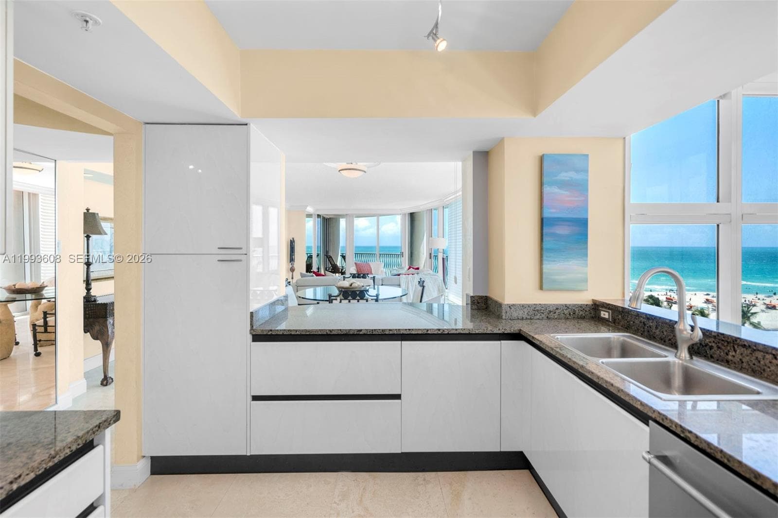 1500 Ocean Drive # 702, Miami Beach, FL 33139 photo 6