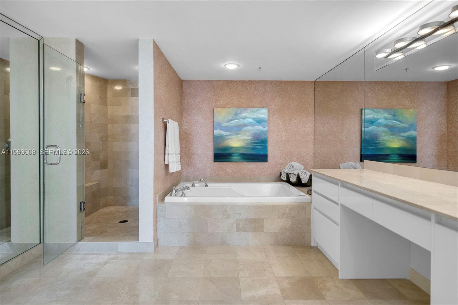 1500 Ocean Drive # 702, Miami Beach, FL 33139 photo 13