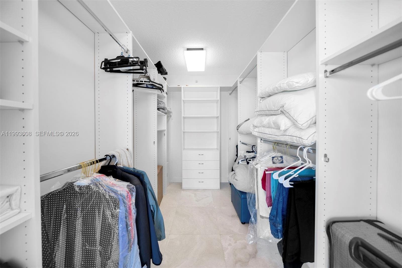1500 Ocean Drive # 702, Miami Beach, FL 33139 photo 12