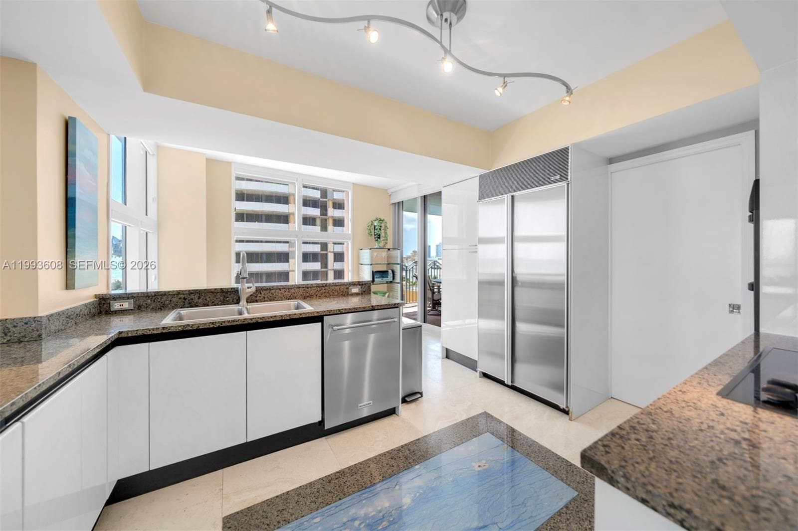 1500 Ocean Drive # 702, Miami Beach, FL 33139 photo 7
