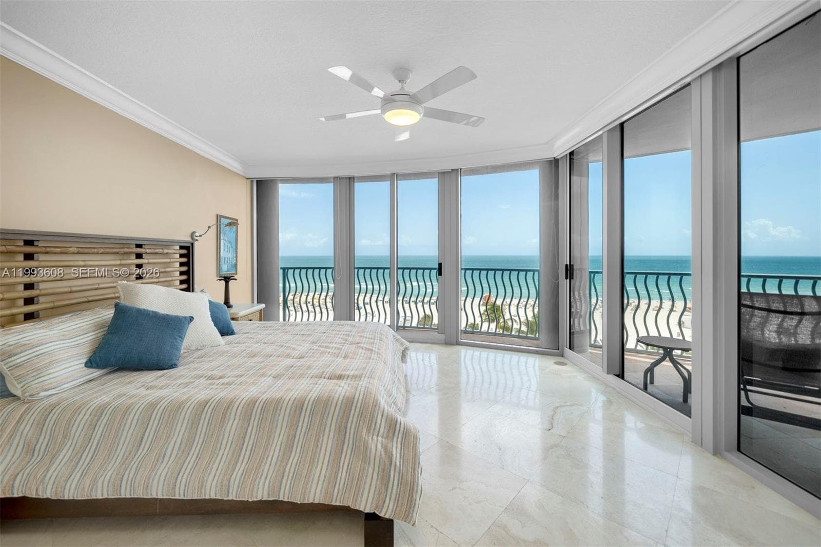 1500 Ocean Drive # 702, Miami Beach, FL 33139 photo 9