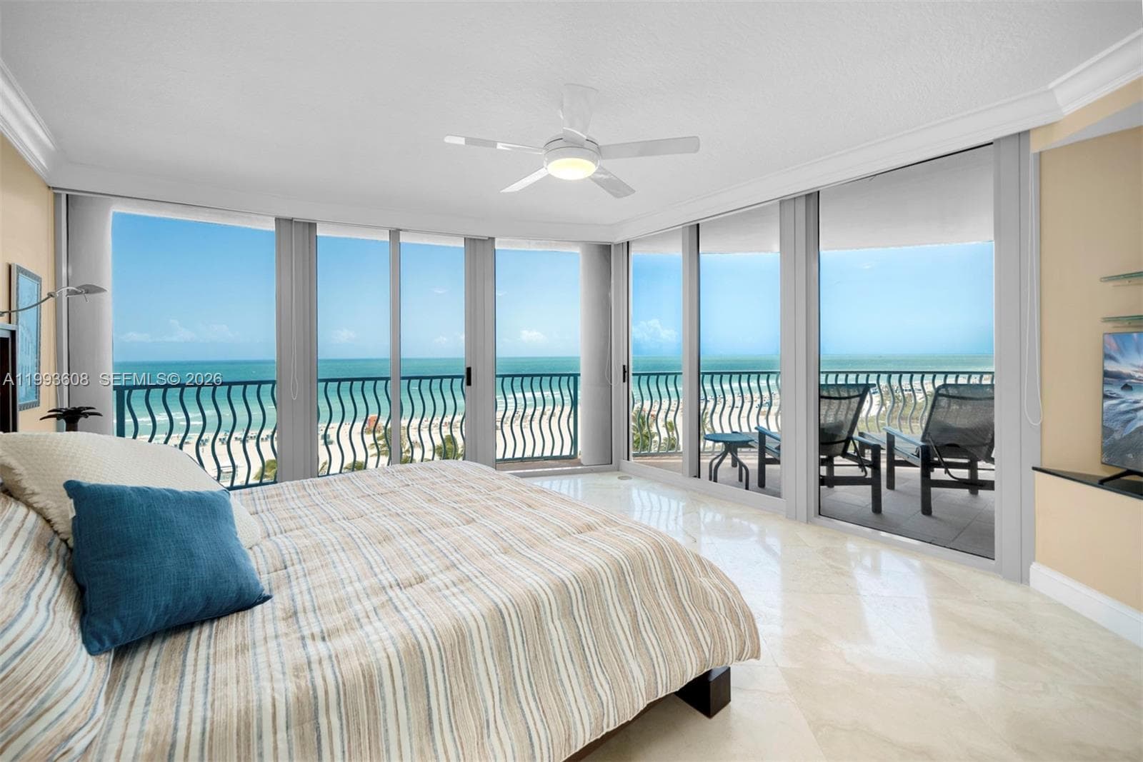1500 Ocean Drive # 702, Miami Beach, FL 33139 photo 10